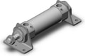 CDM2L40-50AZ-M9BAV