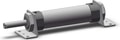 CDM2L40-50TFZ