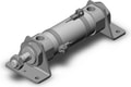 CDM2L40-50Z-A93L