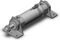 CDM2L40-50Z-M9PWLS