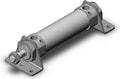 CDM2L40-75AZ