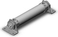 CDM2L40TN-125AFZ