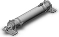CDM2L40TN-150Z-M9PL