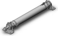 CDM2L40TN-250AZ-M9BW