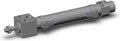 CDM2RA20-100AZ-M9P