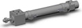 CDM2RA20-100AZ-M9PSAPC