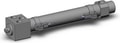 CDM2RA20-100FZ-M9BW
