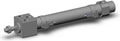 CDM2RA20-100Z-M9BL