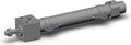 CDM2RA20-100Z-M9BW