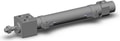 CDM2RA20-100Z-M9BWL