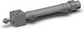 CDM2RA20-100Z-M9P