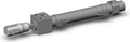CDM2RA20-100Z-W-M9BW