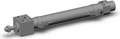 CDM2RA20-125AZ-M9N