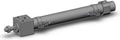CDM2RA20-125Z-M9BL