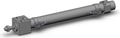 CDM2RA20-150AZ-M9B