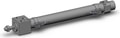 CDM2RA20-150AZ-M9PSAPC