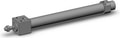 CDM2RA20-150AZ