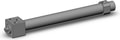 CDM2RA20-150FZ