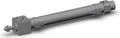 CDM2RA20-150Z-M9BZ3