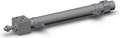 CDM2RA20-150Z-M9NVL