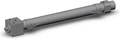 CDM2RA20-175FZ-M9BZ