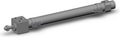 CDM2RA20-175Z-M9BM