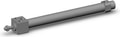 CDM2RA20-175Z