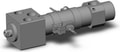 CDM2RA20-25AFZ-M9PV