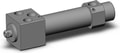 CDM2RA20-25AFZ