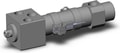 CDM2RA20-25FZ-M9PSAPC
