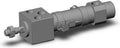 CDM2RA20-25Z-A93