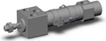 CDM2RA20-25Z-M9BL