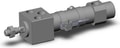 CDM2RA20-25Z-M9PL