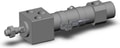 CDM2RA20-25Z-M9PSAPC