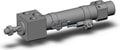 CDM2RA20-50AZ-M9PSBPC