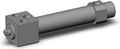 CDM2RA20-50FZ