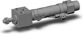 CDM2RA20-50Z-A93L