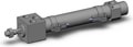 CDM2RA20-75AZ-M9NMDPC