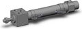 CDM2RA20-75Z-M9N