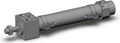 CDM2RA25-100AZ-M9BL