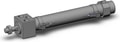 CDM2RA25-125Z-M9BWZ