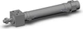 CDM2RA25-125Z-M9NSAPC