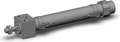 CDM2RA25-125Z-M9PSAPC