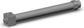 CDM2RA25-200FZ