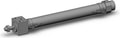 CDM2RA25-200Z-A93L