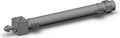 CDM2RA25-200Z-M9NWV