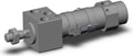 CDM2RA25-25AZ-M9NSAPC