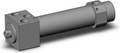 CDM2RA25-50AFZ
