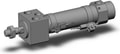 CDM2RA25-50AZ-A96L