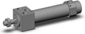 CDM2RA25-50AZ